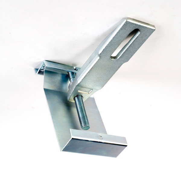 Sistema Panel Grip